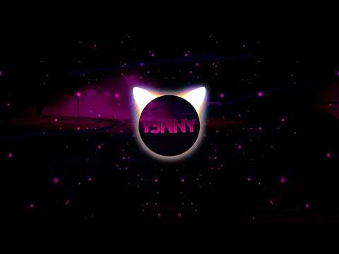 Pouya x Xavier Wulf - whatever mane Rebassed (30hz and up)