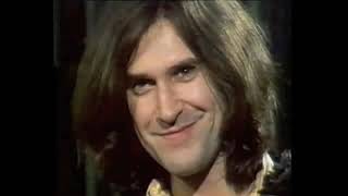 The Kinks - Baby Face - LIVE 🥁 RSGA 🥁