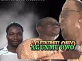 Mr Agunmu Owo 3