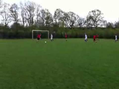 vv Kessel 5-Irene5  22-04-2012.flv