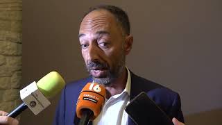 l-arte-oltre-la-vista-al-museo-arcos-nuovo-percorso-tattile-incluso