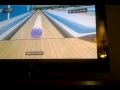 Playstation Home United States
