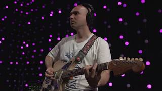 Froth - Shut The Windows (Live on KEXP)