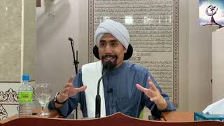 Download lagu Isra' & Mikraj : Mukjizat Nabi S.A.W - Al Fadhil Ustaz Don Daniyal Don Biyajid mp3