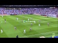 Atletico Zonal Defending Vs Real