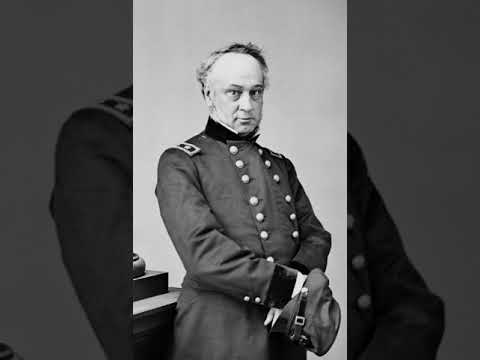 Henry Halleck | Wikipedia audio article