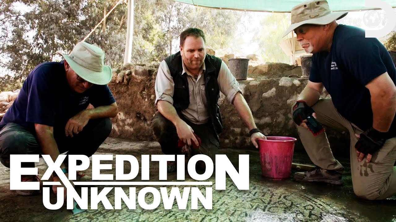 YouTube Thumbnail Downloader FULL HQ IMAGE