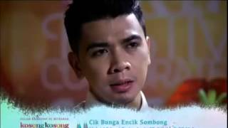 Download lagu Promo Cik Bunga Encik Sombong mp3 Download lagu Promo Cik Bunga Encik Sombong mp3