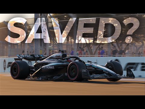 Is F1 25 ACTUALLY WORTH IT? (F1 25 Review)