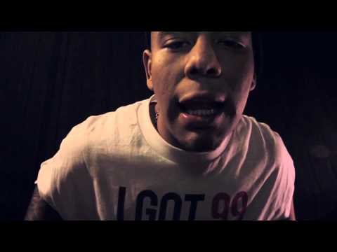 Antone Mecca - Fat Lady Sings