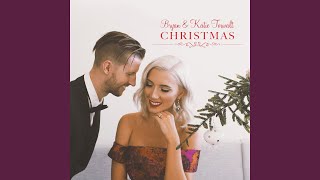 Hark The Herald / O Come Let Us Adore Him