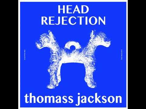 PREMIERE | Thomass Jackson - Room B3 (Digital Exclusive) [Calipso Records] 2017