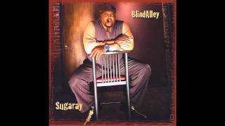 Sugaray - I Sing The Blues.wmv