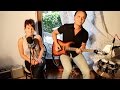 Giorgia E' L'Amore Che Conta - LIVE by Alicia ...