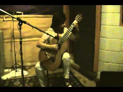 Silvia Castro  "A flor de llanto" de Abel Fleury