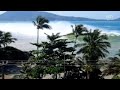 Tsunami 2004 Un Voyage Sans Retour Les Coulisses De L événement