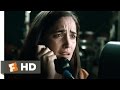 Knowing 8 10 Movie CLIP Kidnapping 2009 HD
