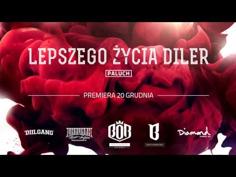 Obrzęk po operacji palucha koślawego Wzrosła kości na palec wskazujący