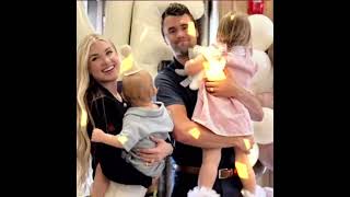 THE FAMILY IS NOT THE BASIS OF FASCISM.