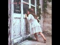 Violent Femmes - Promise