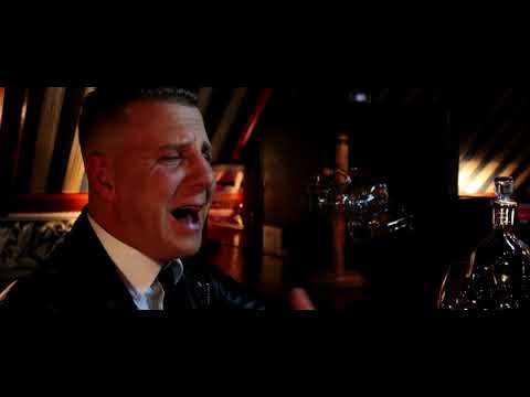 Zambo Jimmy valahol bus dal szol krisztian