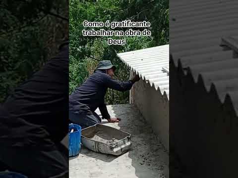 baixa larga Ipu Ceará