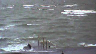 preview picture of video 'LakeErieToday 8-30AM 4-23-12.wmv'