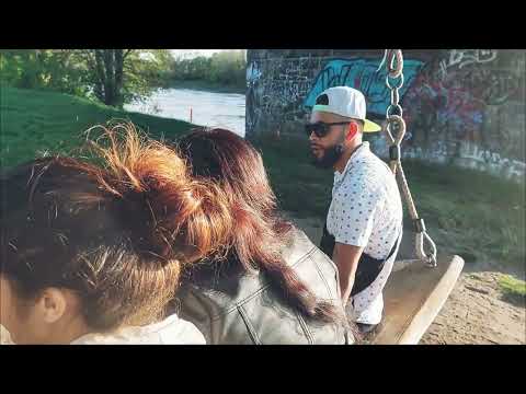 Gipsy Altan - Sas man love (4K OFFICIAL VIDEO ) 📹 2022