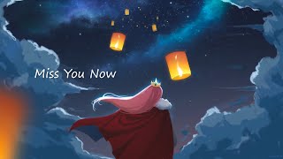 Cover art for Technoblade Song