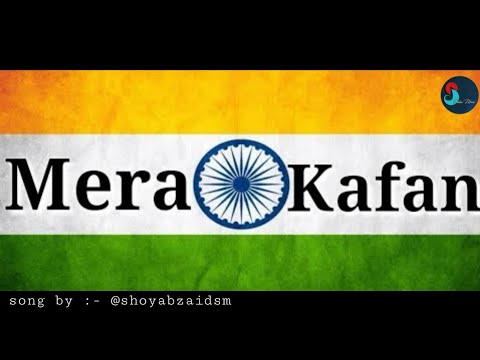 Shoyab khan INDIAN ARMY 