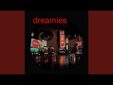 Do You Know Where You'll Be?