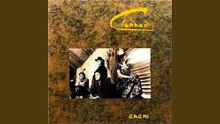 Rí Na Cruinne (2003 Remaster)