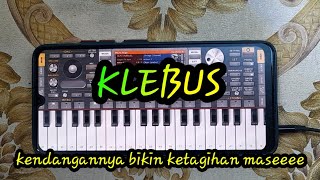 Download lagu ORG MANUAL‼️ KLEBUS mp3