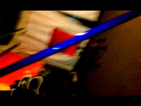 Keep it lit ent young fresh gettin on one