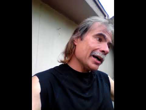 2 1 16 Let another take his office