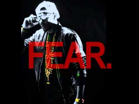 download lagu mp3 mp4 King Los Fear, download lagu King Los Fear gratis, unduh video klip King Los Fear
