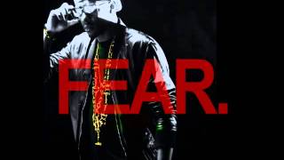 King Los - Fear