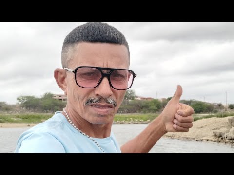Currais novos no Rio Grande do Norte RN canal bom dia Seridó 👍🏻 