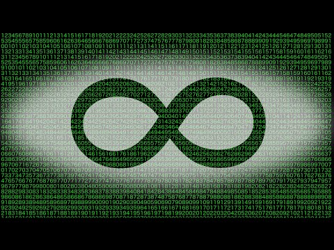 download lagu mp3 mp4 L Infini, download lagu L Infini gratis, unduh video klip L Infini