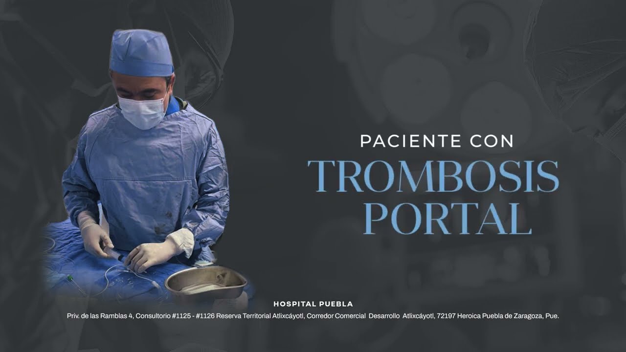 Rogelio Herrera Lima-9