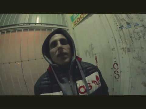 Daniel Moro feat Rogal DDL- Profilówki