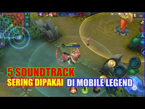 download lagu mp3 mp4 Download Lagu Pengiring Video Mobile Legends, download lagu Download Lagu Pengiring Video Mobile Legends gratis, unduh video klip Download Lagu Pengiring Video Mobile Legends