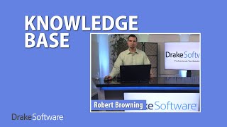 Knowledge Base