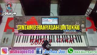 Download lagu HATI YANG KAU SAKITI VERSI DJ KN7000 KAROKE mp3 Download lagu HATI YANG KAU SAKITI VERSI DJ KN7000 KAROKE mp3