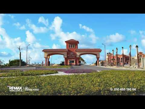 Property video thumbnail