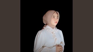 Download lagu KAPUSULI KADEA (Remastered 2024) mp3