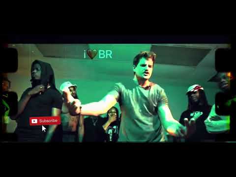 Anderson Burrus GOES OFF VS Dot