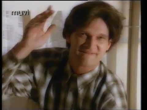 Illegal 2001 - Alles Aus Liebe