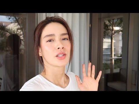download lagu mp3 mp4 Erich Gonzales House, download lagu Erich Gonzales House gratis, unduh video klip Erich Gonzales House