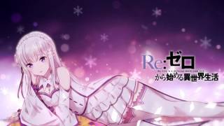 Re:Zero - Redo (Opening 1)【 Nightcore Remix 】